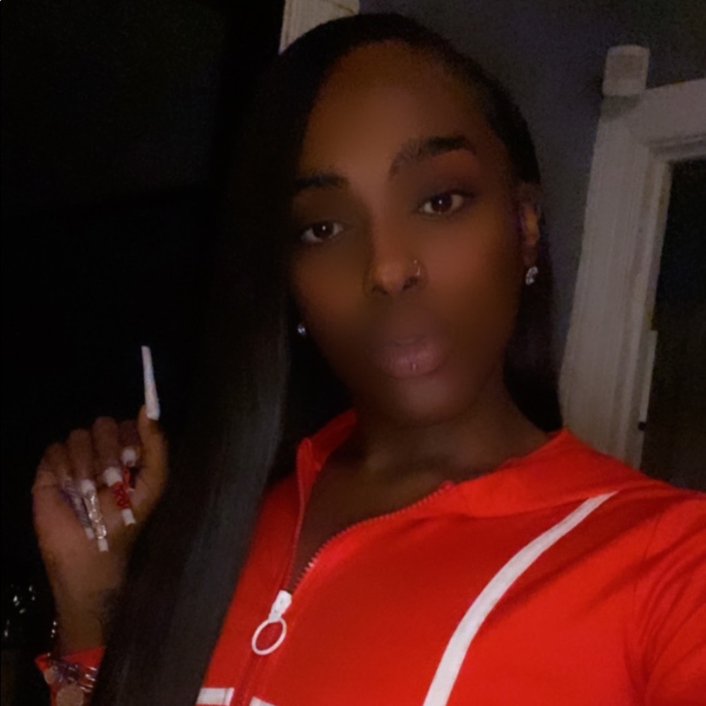 Meet your Posher, Mai